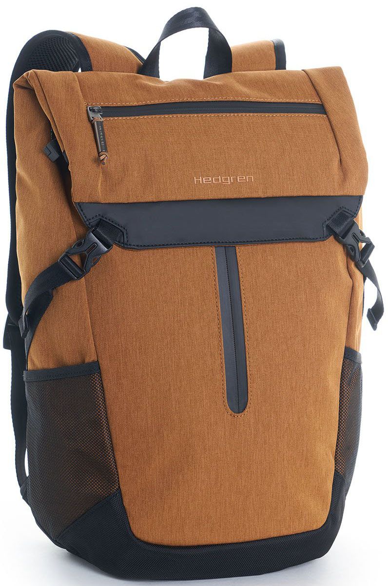 HMID01/451 Рюкзак HMID01 Relate Backpack 15.6 Hedgren Midway 