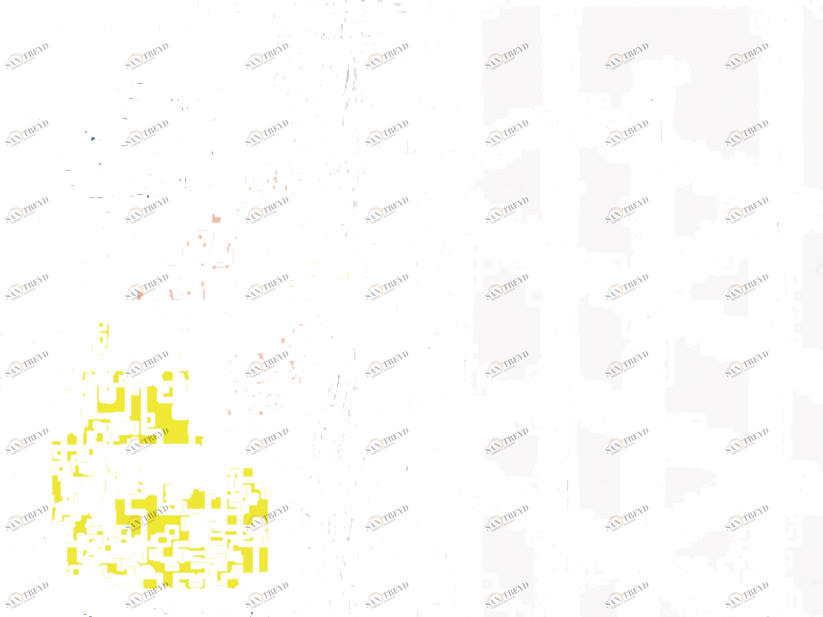 Azichem Картриджный клей для приклеивания гидрорасширяющихся бордюров Proseal sun-id-1439945