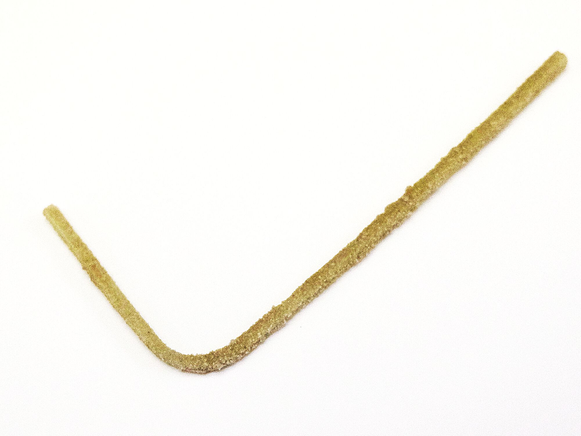 L-образный разъем с улучшенным сцеплением Kimia Kimitech ARCH-00124677 - Вид №1