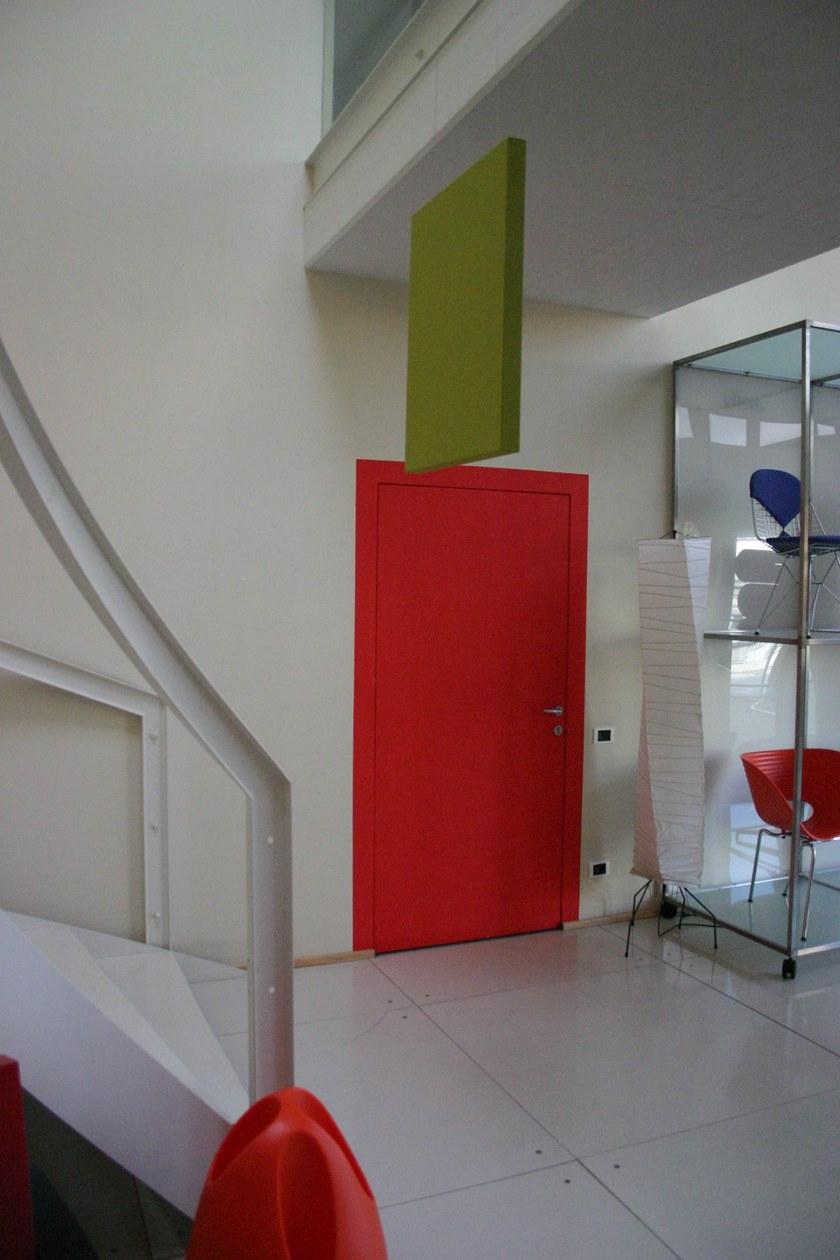 LvB Acoustics Акустические перегородки sun-id-1475430 - Вид №21