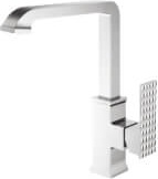 Алмазный кухонный светильник / DM8501 Diamond