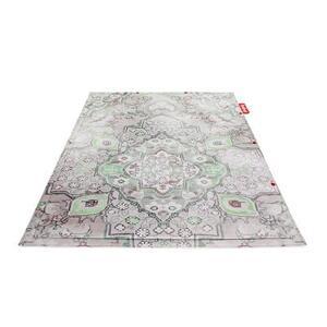 Ковер Fatboy® большой persian лимонно-зеленый