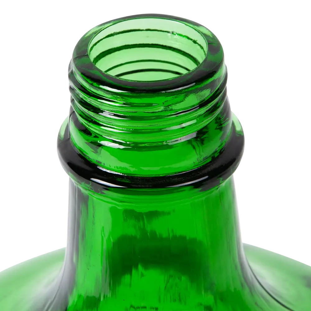 Бутылка БК-38 5 л Santreyd STLM-2103572 - Вид №2