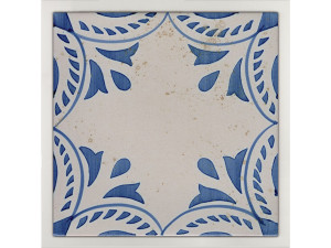 Пол / покрытие ручной работы