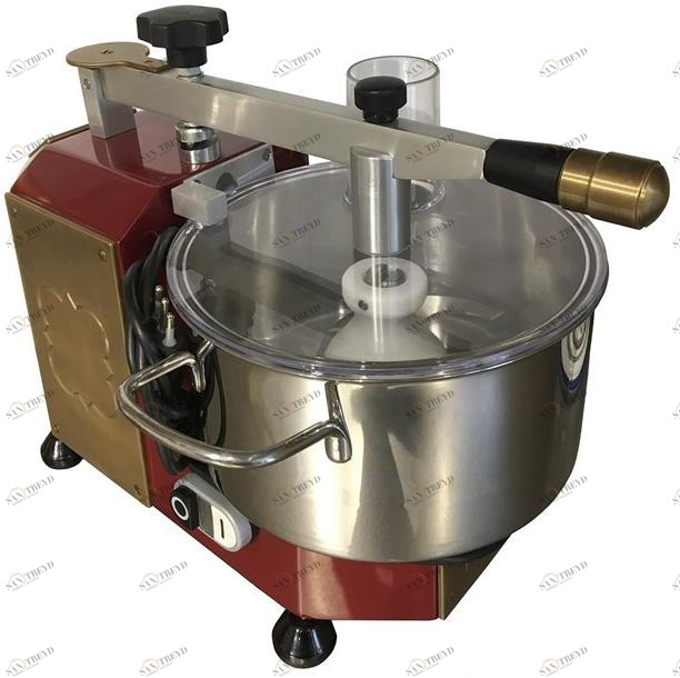 Officine Gullo Профессиональный микшер sun-id-1477945