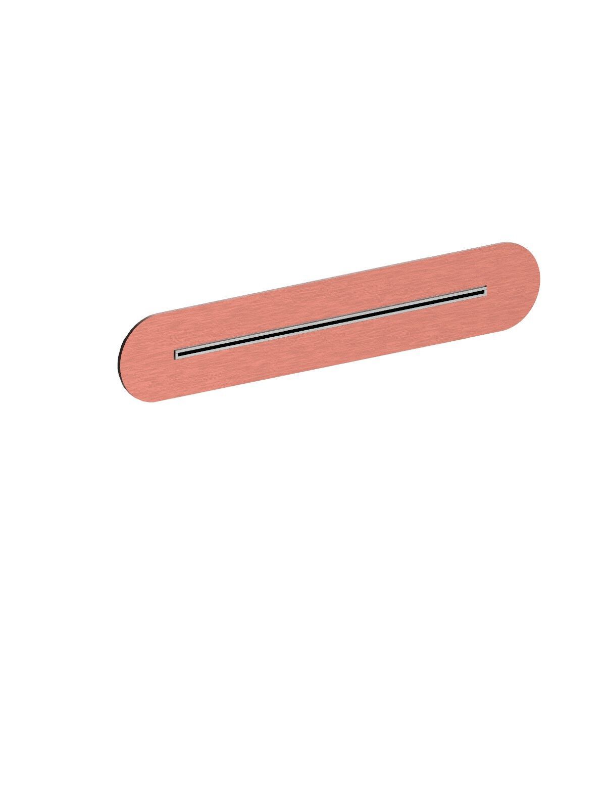 Нержавеющая сталь водопад встраиваемые насадки для душа Rubinetterie Frattini душевые кабины ARCH-00040860 - Вид №8