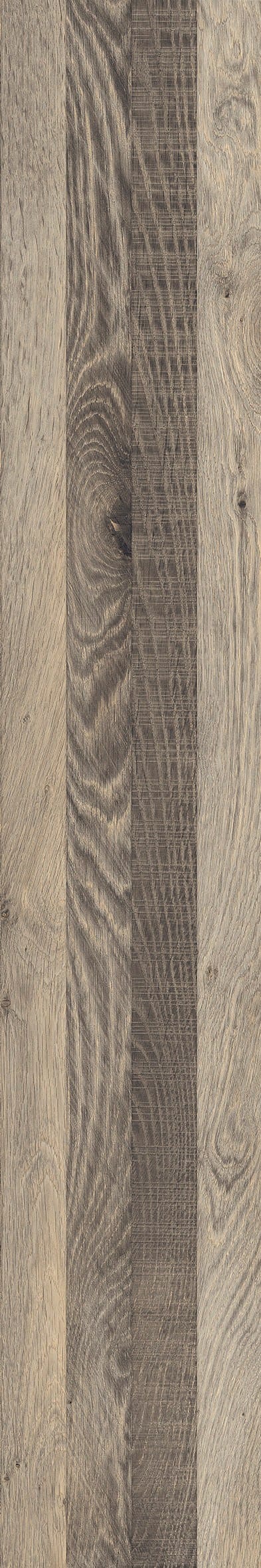 Пол / облицовка керамогранита под дерево IRIS Ceramica I-Wall ARCH-00024794 - Вид №29