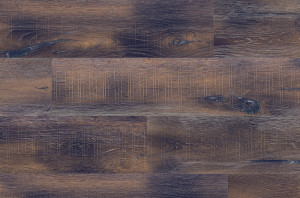 146 001 38 Печатное пробковое покрытие Lodge GRANORTE Vita Classic