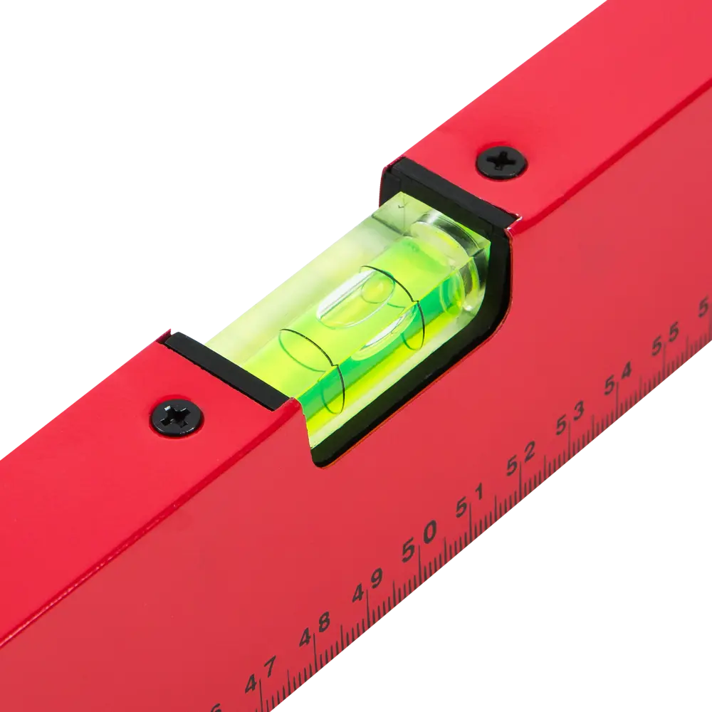 Уровень Fit 1000 мм с 3 глазками Santreyd STLM-2026350 - Вид №2