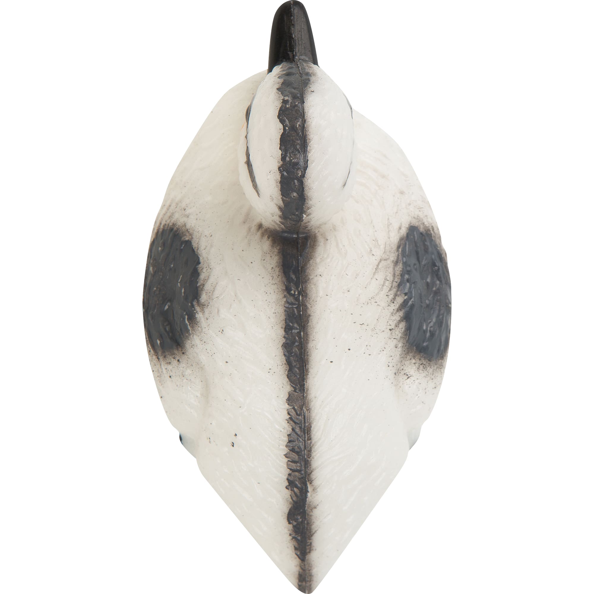 82605598 Фигура для водоёмов «Утенок» высота 12 см Santreyd  - Вид №2