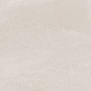 Керамический гранит 60х60 Про Матрикс светлый беж обрезной натуральный