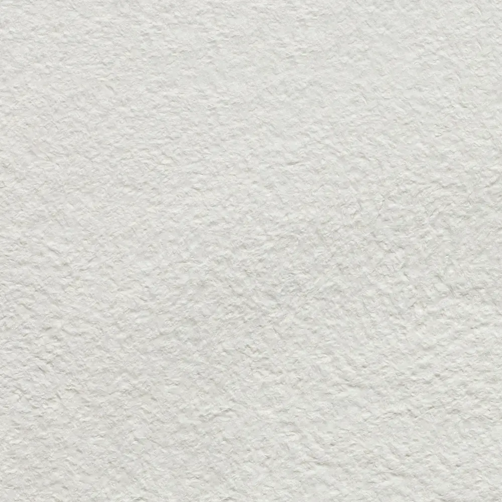 Жидкие обои Silk Plaster Absolute А250 1.1 кг цвет жемчужно-белый 82736045 STLM-2039712  - Вид №4