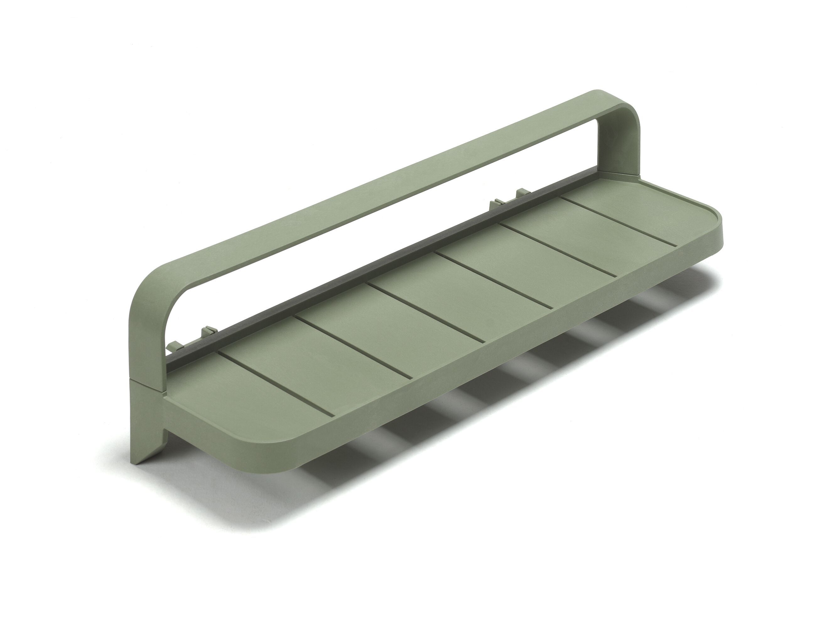 Модульная система хранения Maximo Nardi ARCH-00058779