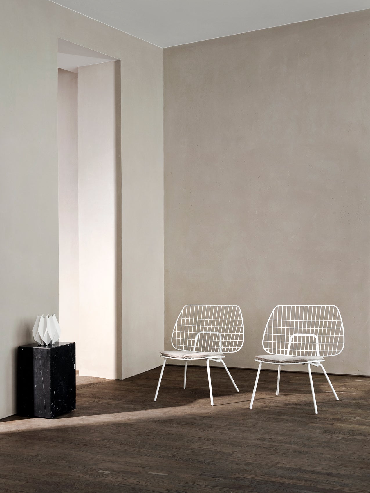 5709262983285 Мраморный плинтус LuceLight  - Вид №36