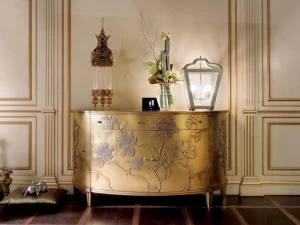 Bizzotto Комод Iris