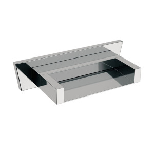 A594DC Лейка для душа DANIEL RUBINETTERIE