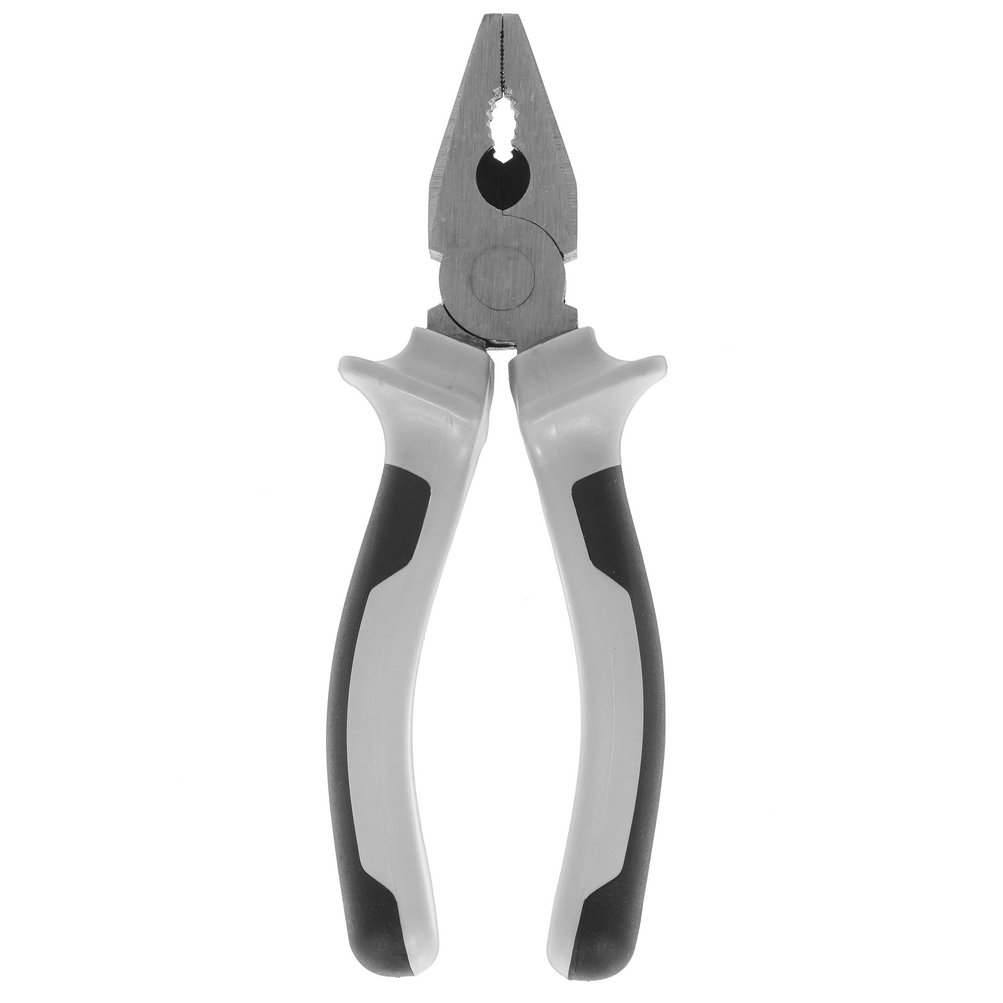 Пассатижи Thorvik LP00150 4775561 STDN-0124044