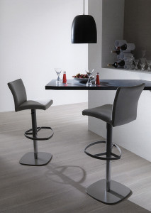 Барный стул SLANG OZZIO DESIGN S560