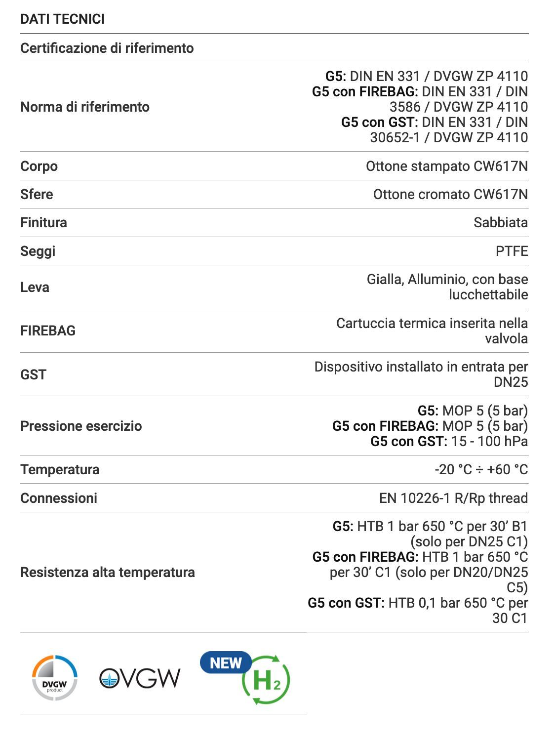 Клапан 90° для двухтрубного газового счетчика с запираемым рычагом TECO ARCH-00121571 - Вид №5