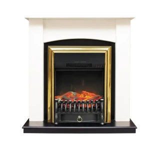 Обрамление Baltimore