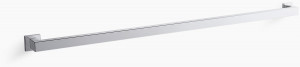 KOHLER  K-23297-CP