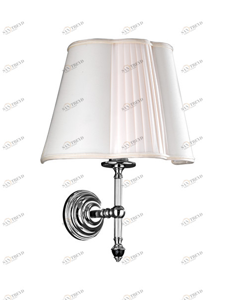 BLKD523 Лампа Black Diamond Devon&Devon 