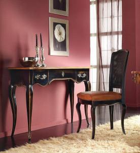 Консоль  GENUS CS48   1