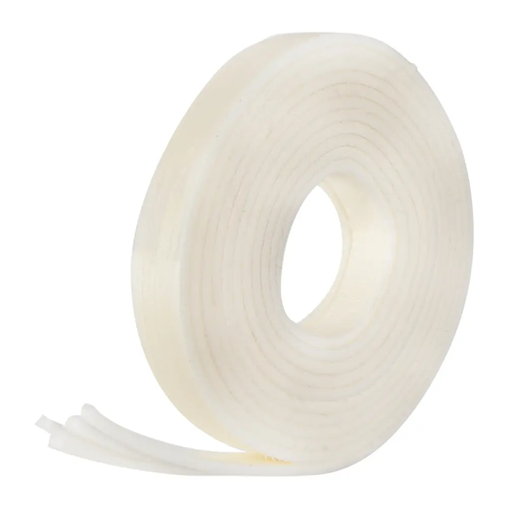 Уплотнитель акриловый ППЭ 5х8 мм х 19 м Santreyd STLM-2087377 - Вид №1