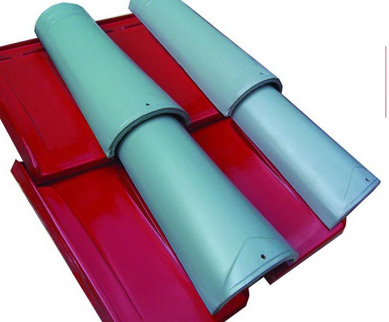 CEIPO CERAMICHE Эмалированная плитка sun-id-1415979 - Вид №3