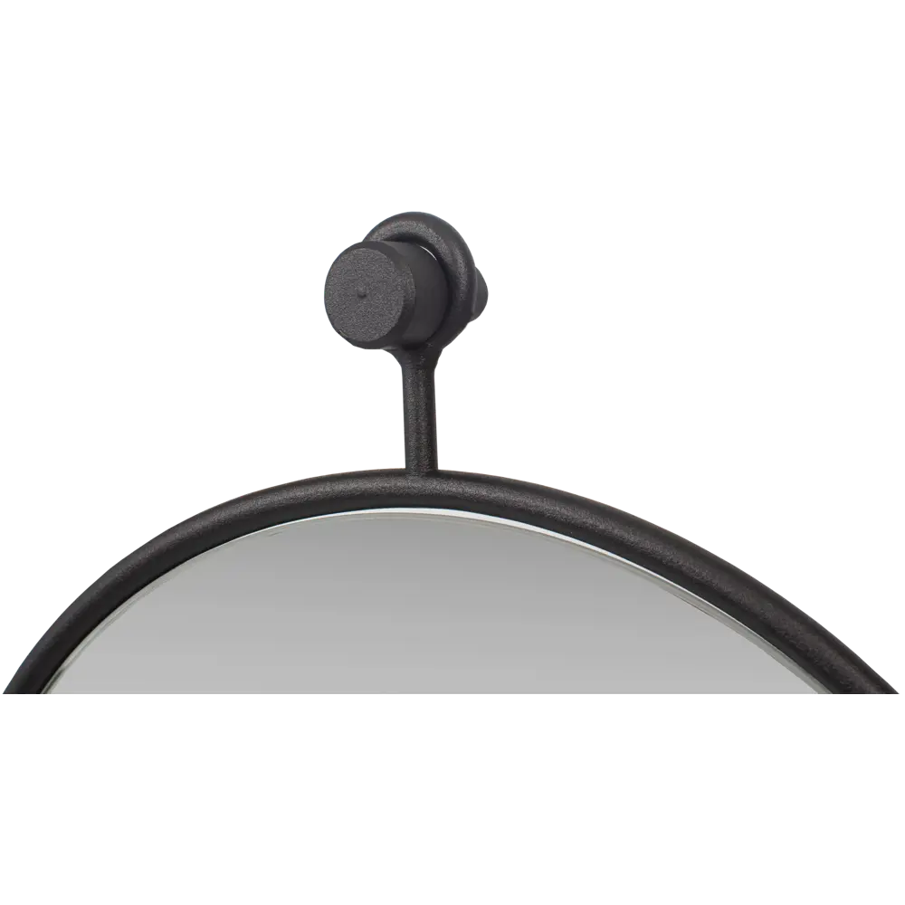 Зеркало Ferro 37 см Santreyd STLM-2046078 - Вид №4