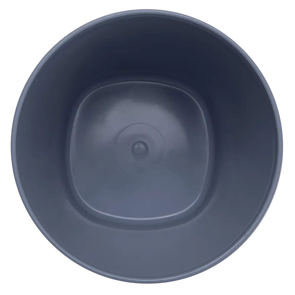 Стакан для зубных щёток BEROSSI Aqua — аккуратный органайзер для ванной 89350162 STLM-1357594 - Вид №1