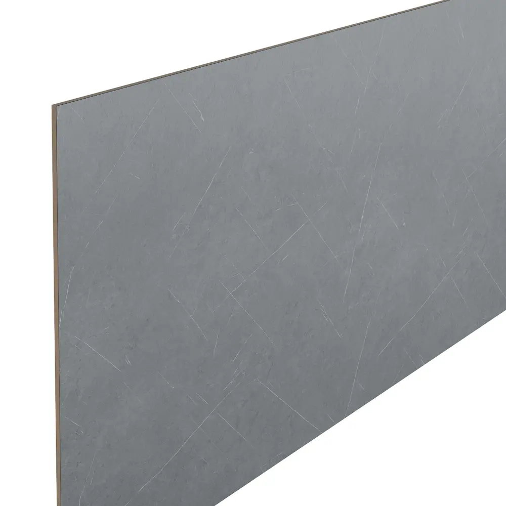 Стеновая панель Delinia 240x0.6x60 см ДБСП/ДВП STLM-2194634 - Вид №1