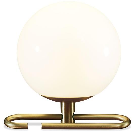 Artemide Светодиодный настенный светильник прямого света Nh sun-id-1372118 - Вид №2