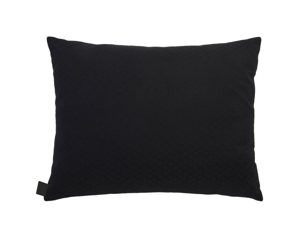 Прямоугольная подушка K-3 Shogun ARCH-00094321 - Вид №1