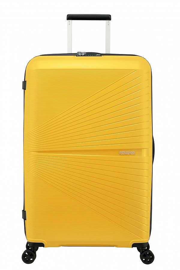 88G-06003 Чемодан 88G*003 Spinner 77 American Tourister Airconic  - Вид №1