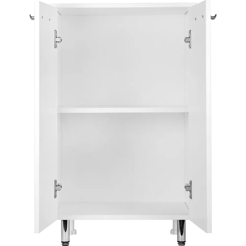 Шкаф напольный «Венеция», 50 см Santreyd STLM-2008100 - Вид №2