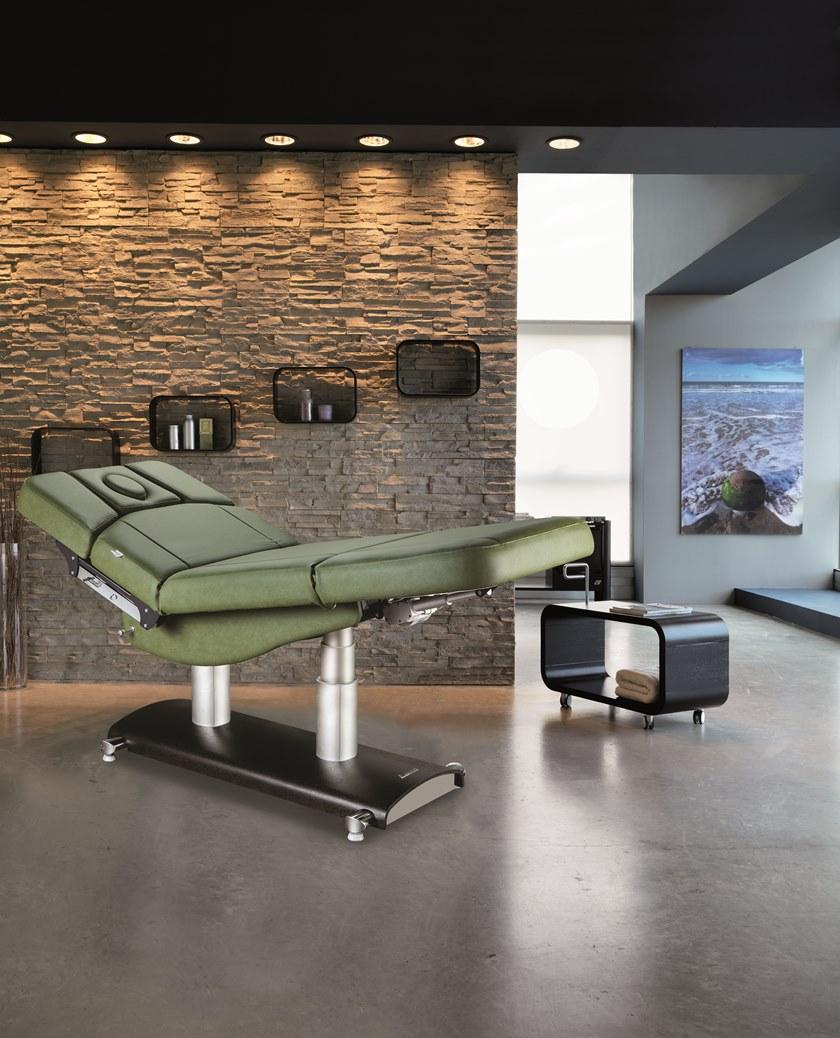 Lemi Group Evo  816 evo  - Вид №1