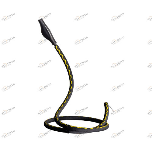 Светильник / Alizz T. Cooper Ingo Maurer sun-id-377562