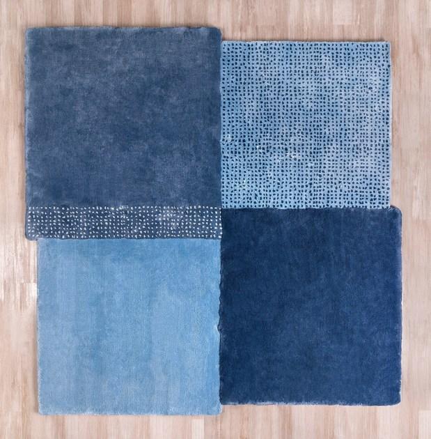 EMKO Ковер льняной sun-id-1356630 - Вид №1