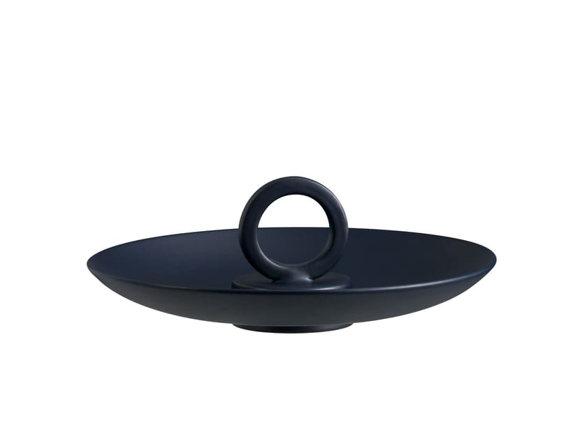 Керамические центральные K-3 Shogun Blue ARCH-00068182