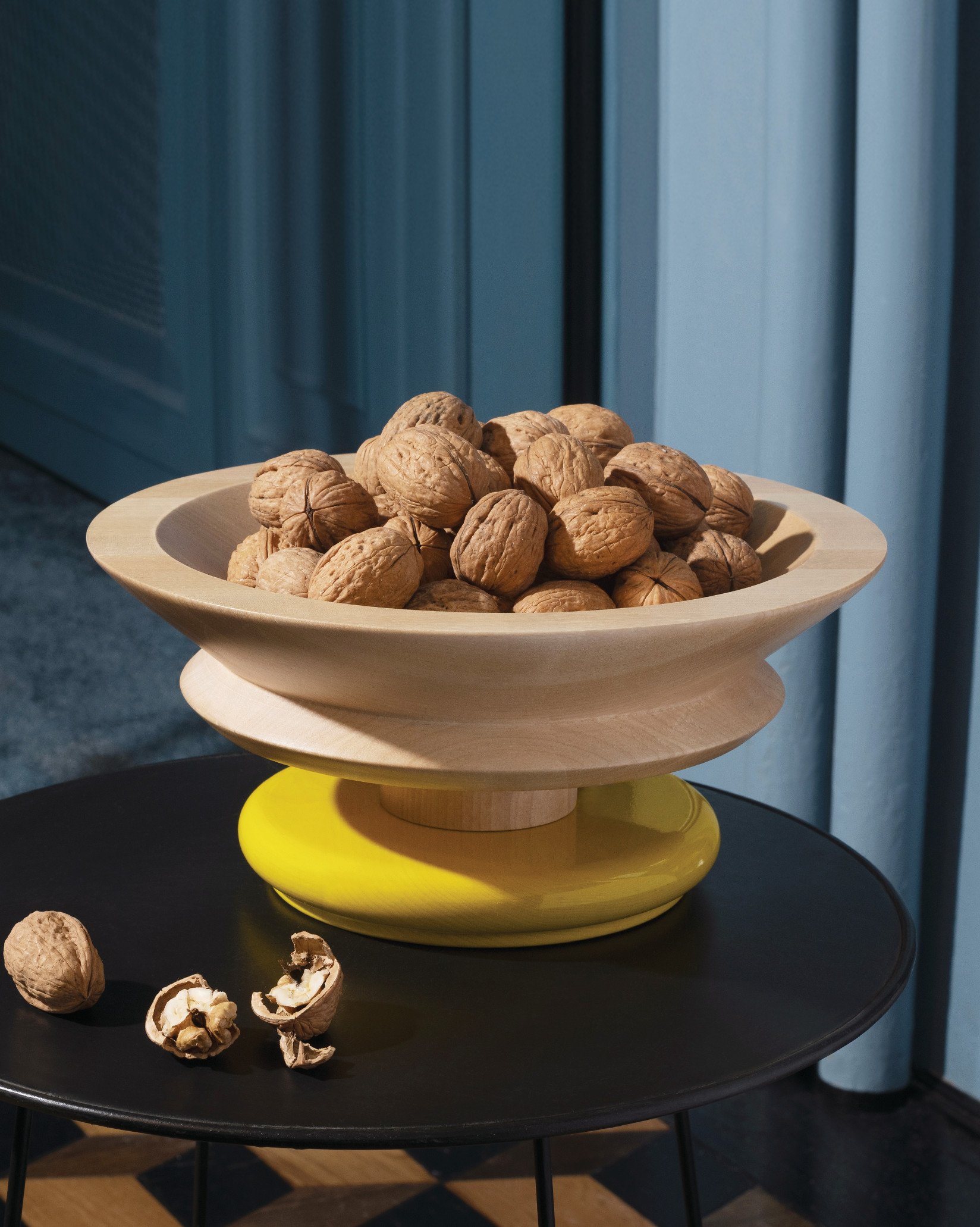 Украшение Alessi ES15 - Вид №2