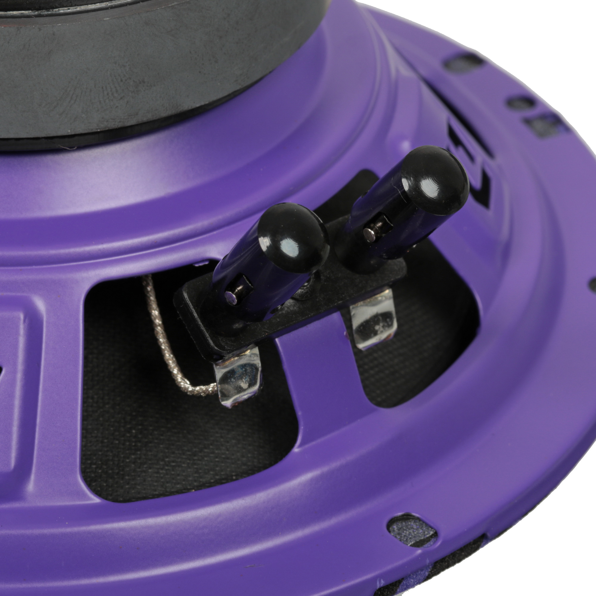 5471530 Среднечастотная акустическая система DL Audio Piranha 165 V.2 STDN-0101815 - Вид №3