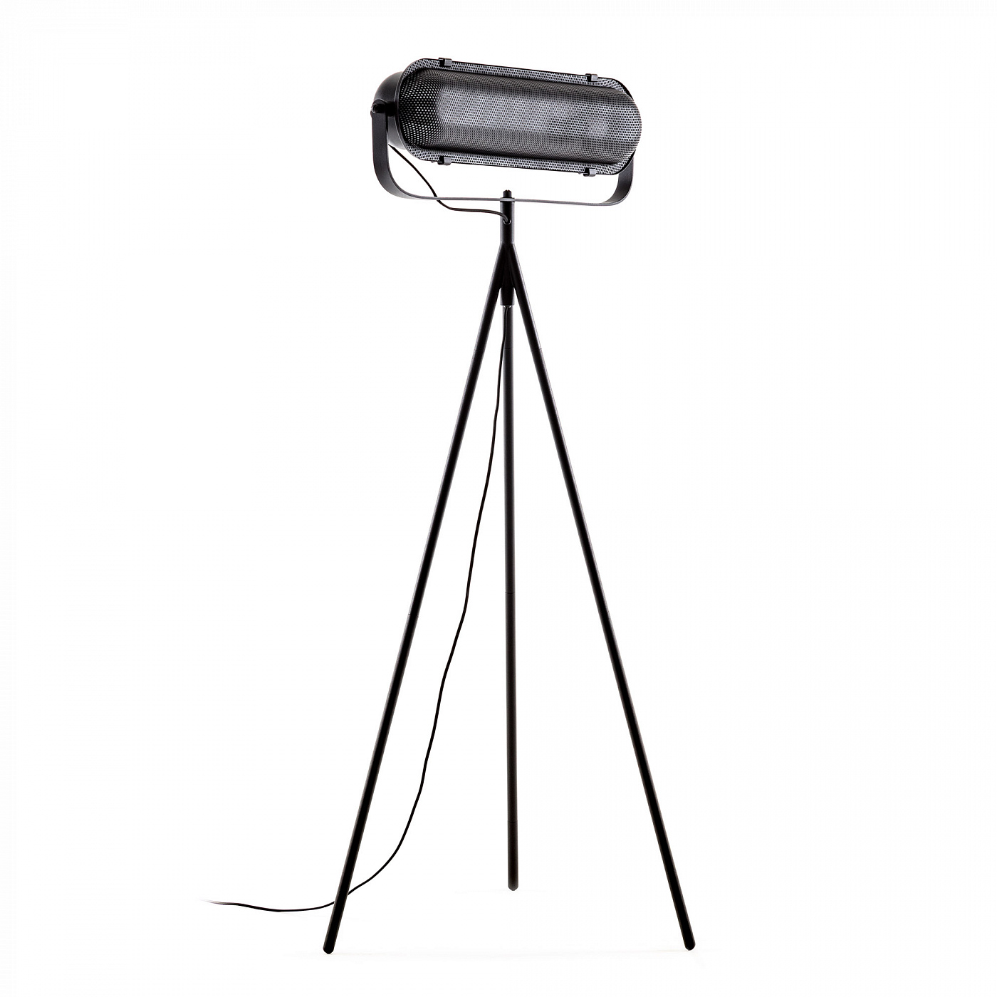 071525 Торшер La Forma Arete 