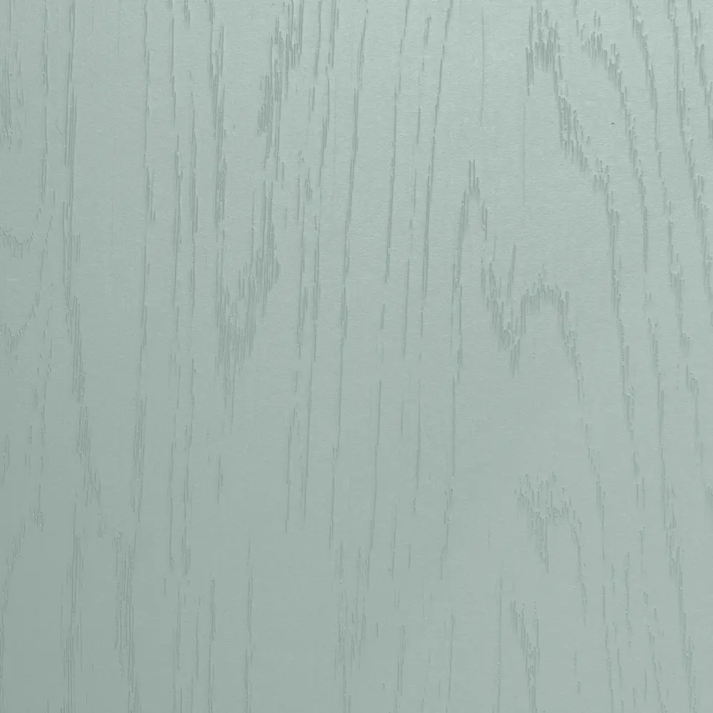 Фальшпанель Delinia ID для кухонного шкафа Томари 58x214.4 см голубой 82011002 STLM-0017380 - Вид №4