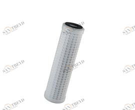 ATLAS FILTRI  Фильтрующий картридж AC SX 