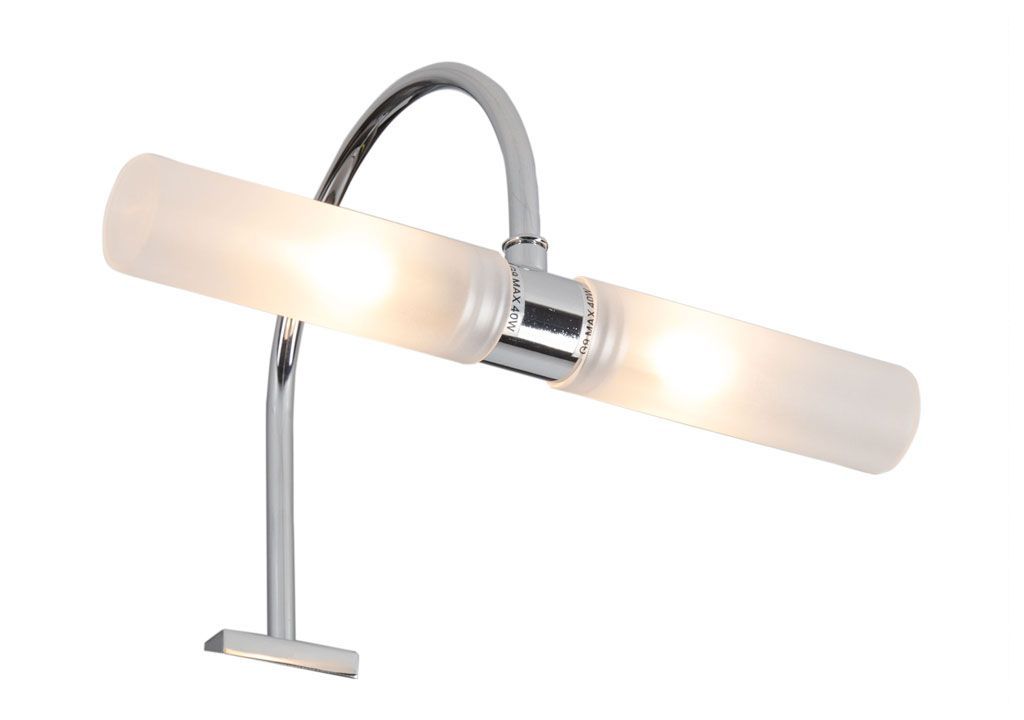 Светильник Aquanet 270 MT-G9002 00179495 - Вид №2