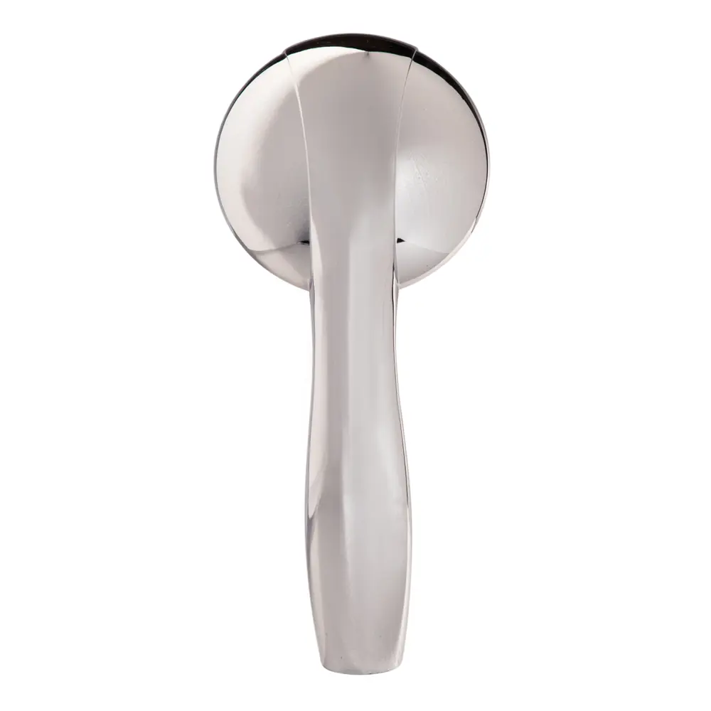 Лейка для душа Brissen «Paola, 3 режима, пластик Без серии STLM-2144392 - Вид №1