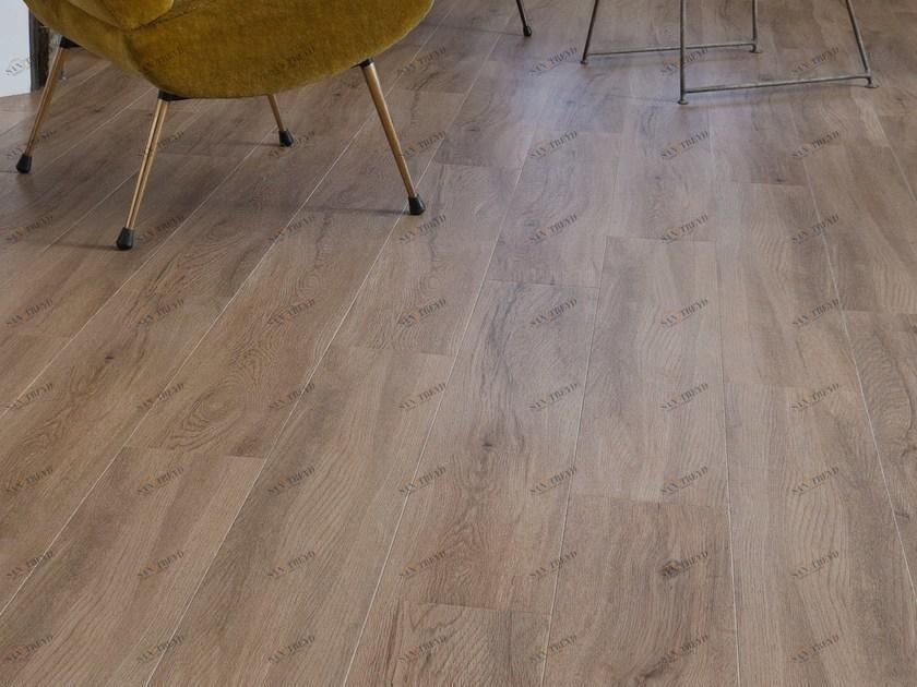 gerflor Lvt autoposante sun-id-1392772