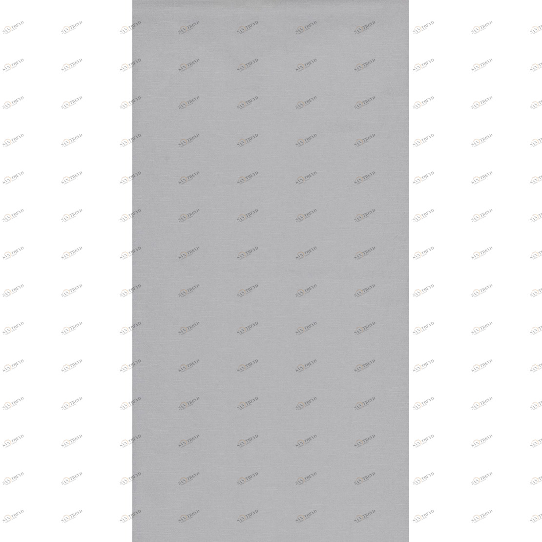 Рулон обоев RENDEZ-VOUS RDV29019124. Основа нетканый материал Casadeco