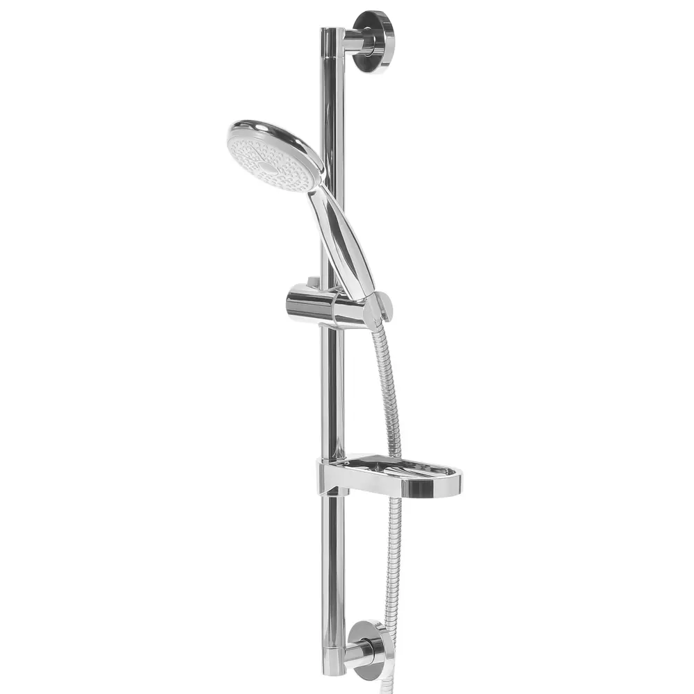 Набор душевой «Classic» 1 режим Santreyd Без серии STLM-2089609